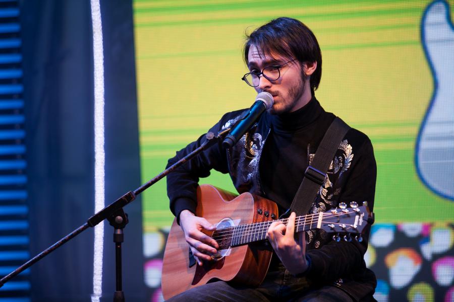 ANDREA BRUNO