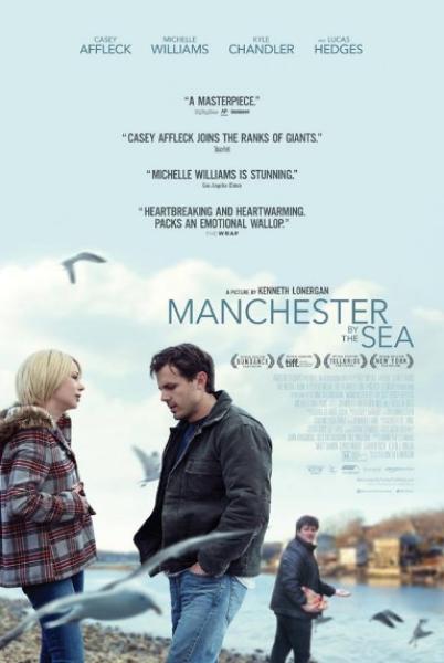 Manchester by the Sea