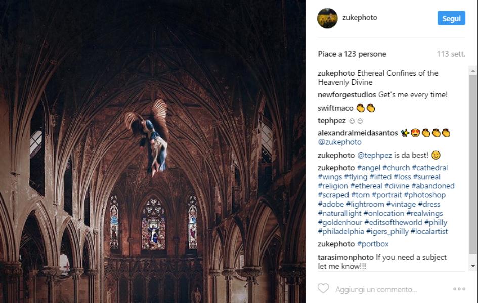 3. Religione ed arte