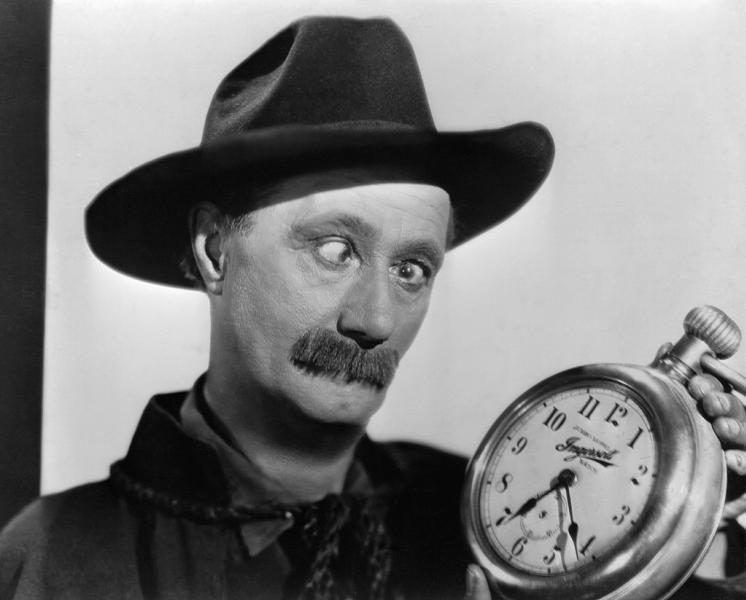 BEN TURPIN