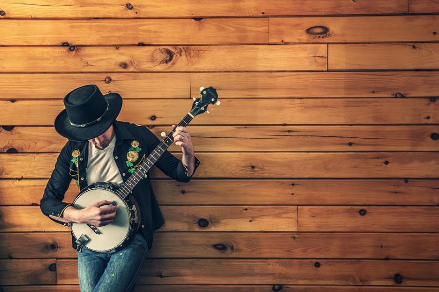 5. La musica pop è monotona 