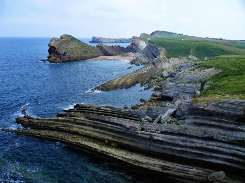 2. Cantabria, Spagna