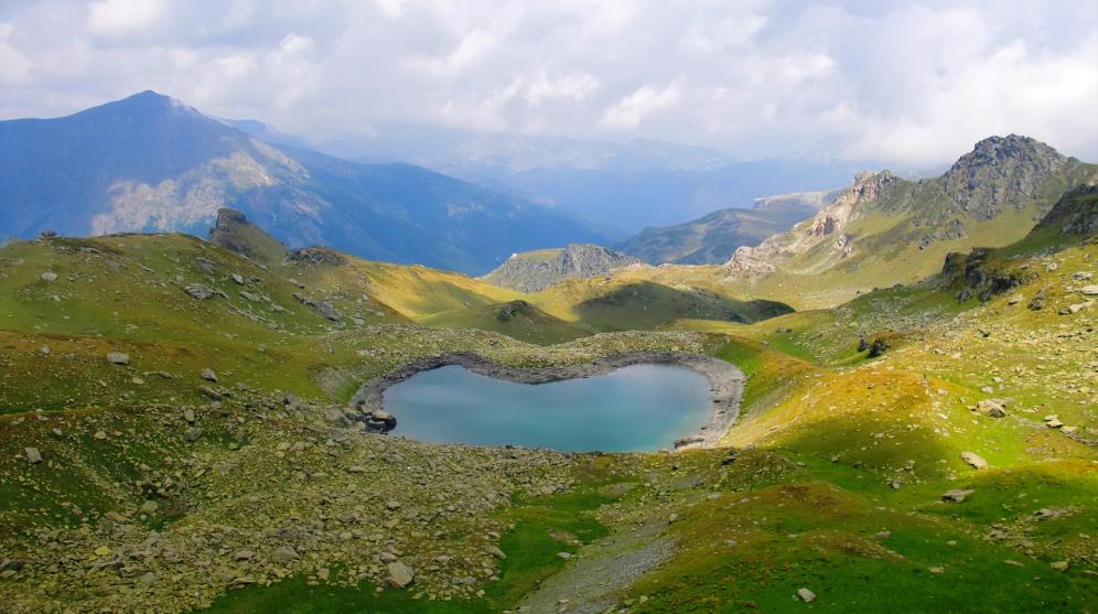 4. Kosovo