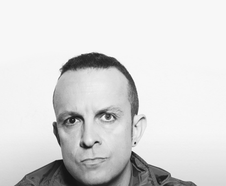 David Penn