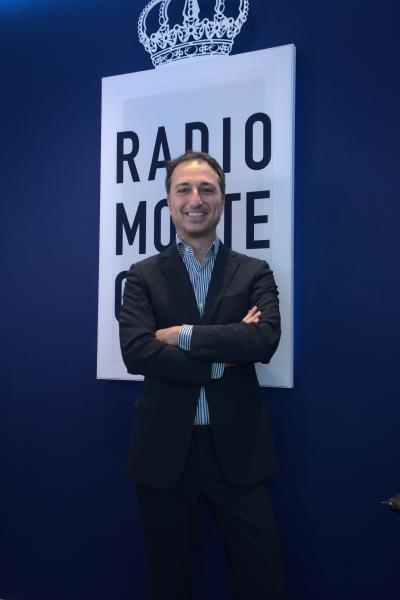 Davide Lentini ph. Ilaria Sciortino