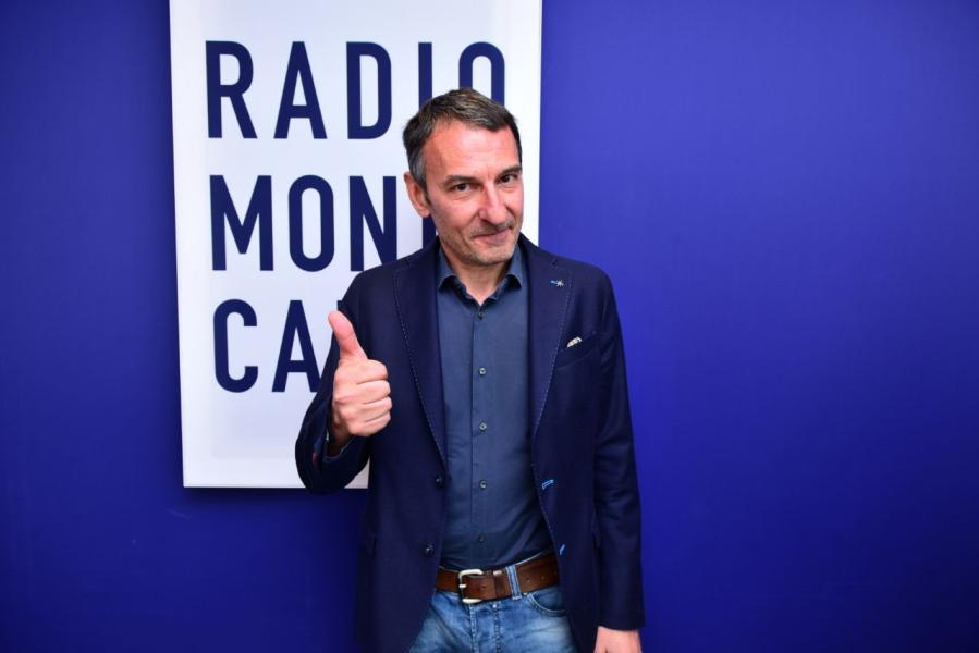 Andrea Munari ph. Luca Adamo