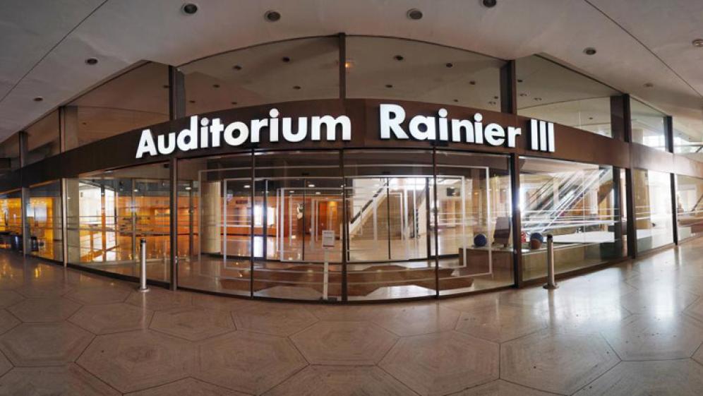 Auditorium-Rainier-III_@Direction-Communication-M.Alesi