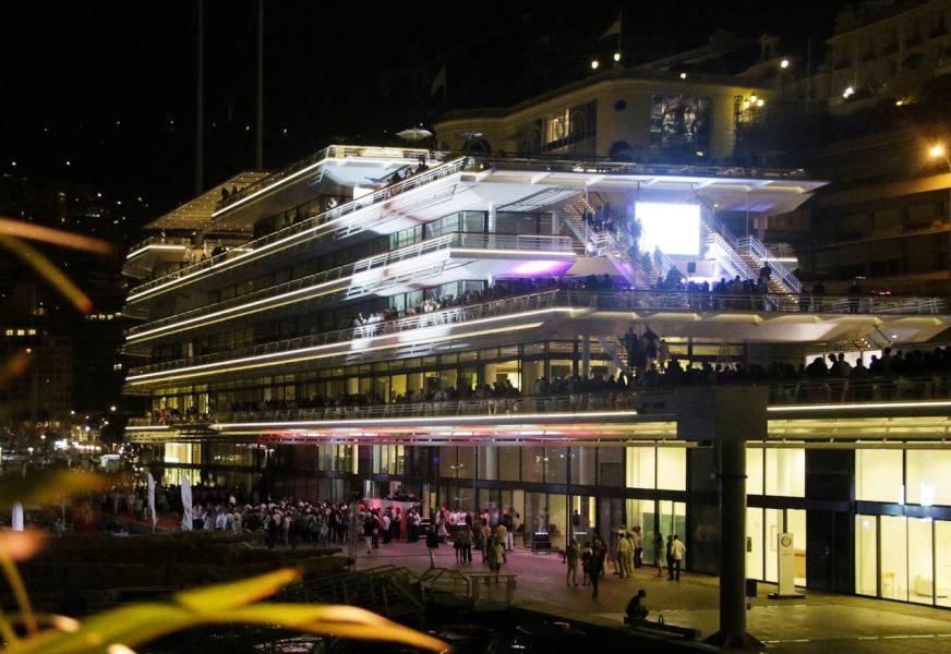 MONACO-Yacht-Club_@Franck-Terlin