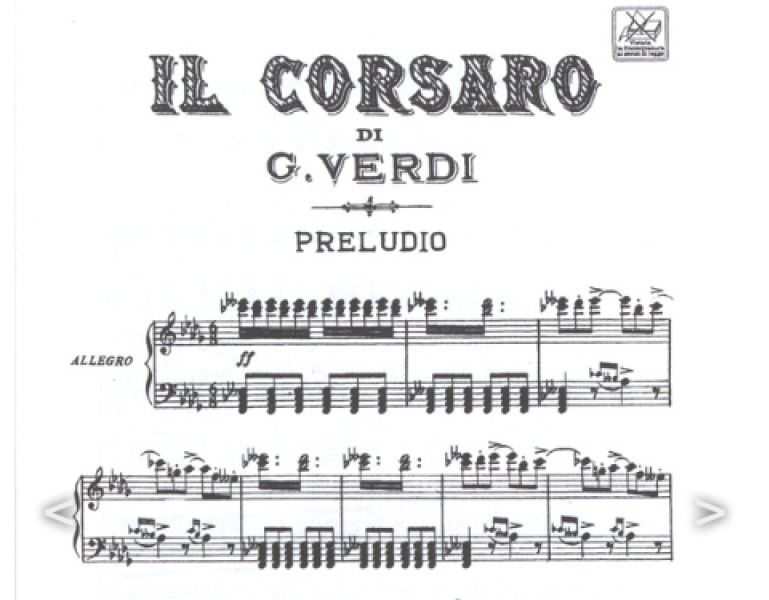 Spartito_IL CORSARO_Giuseppe-Verdi
