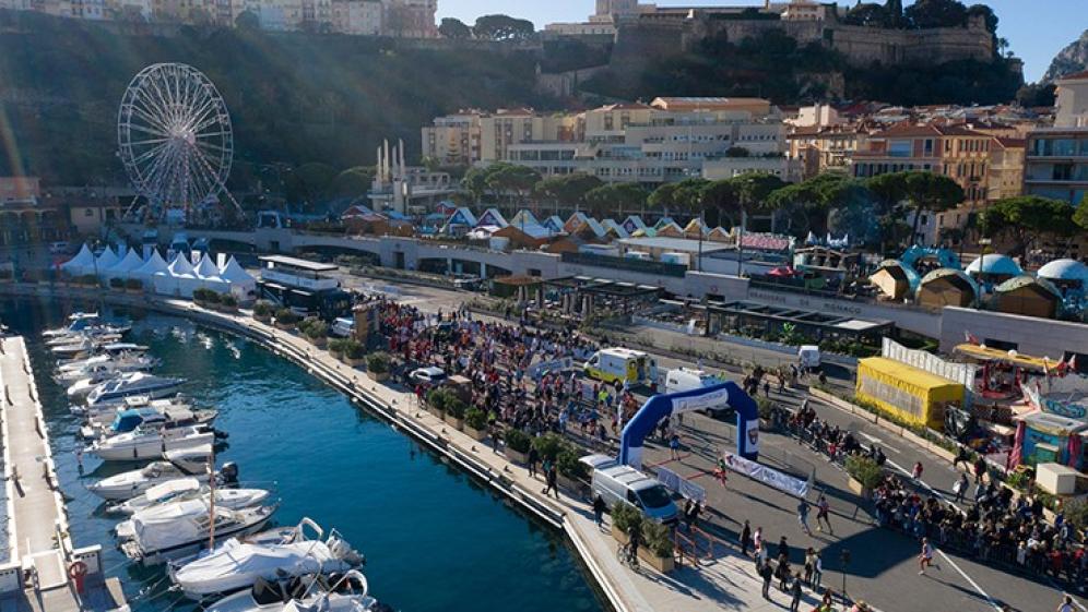 U Giru de Matale Monaco_2019_©MC-Click