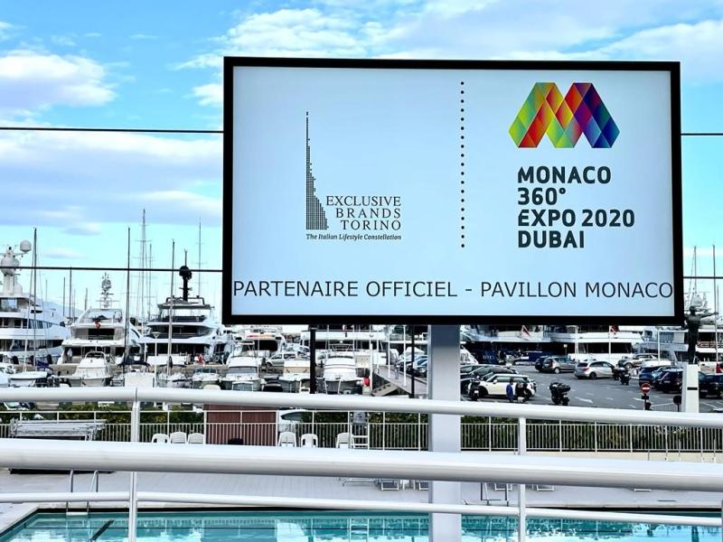Monaco-ExclusiveBrandsTorino-pannello-Official_Partner-08102021