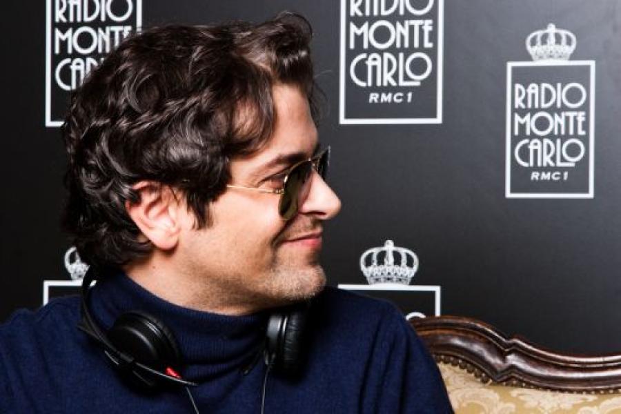 samuele bersani