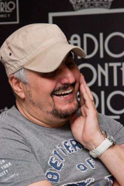 Pino Daniele