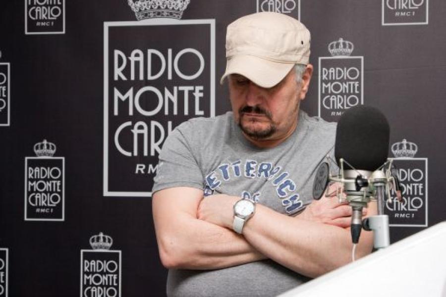 Pino Daniele