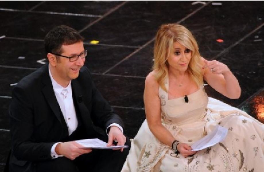 Festival di Sanremo