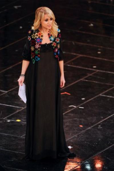 Festival di Sanremo