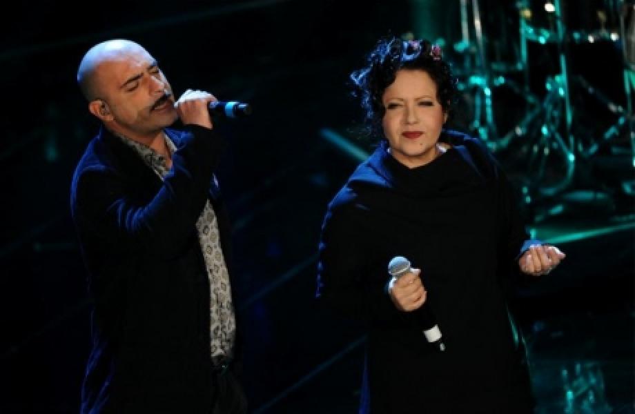 Festival di Sanremo