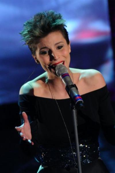 Festival di Sanremo