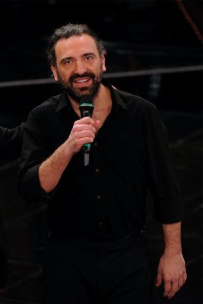 Festival di Sanremo
