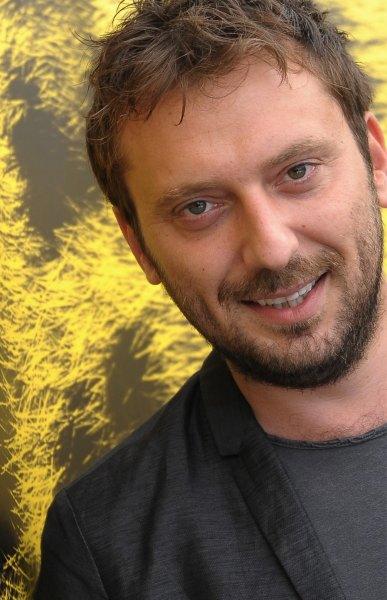 Cesare Cremonini