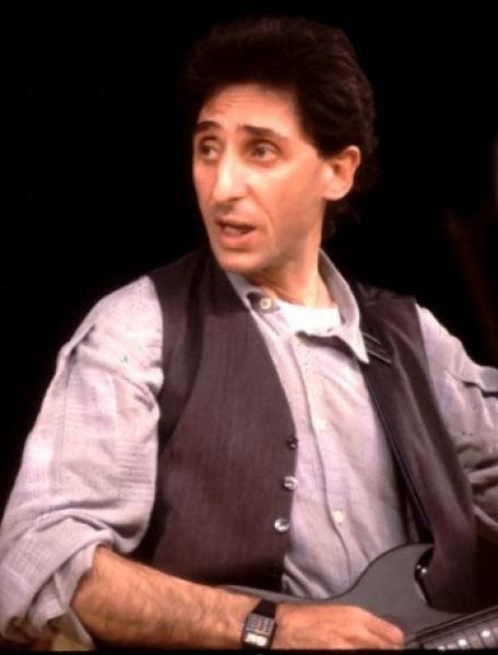 Franco Battiato