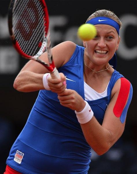 Fed Cup 2013