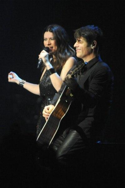 Laura Pausini
