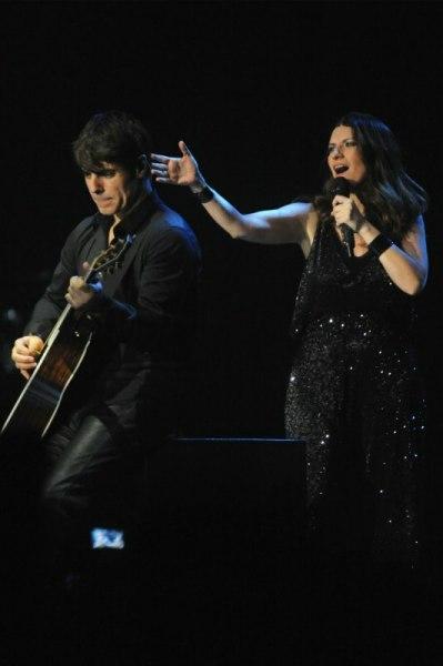 Laura Pausini