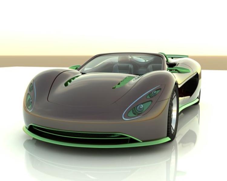 Top Marques 2013