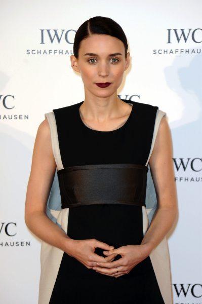 Il red carpet delle star