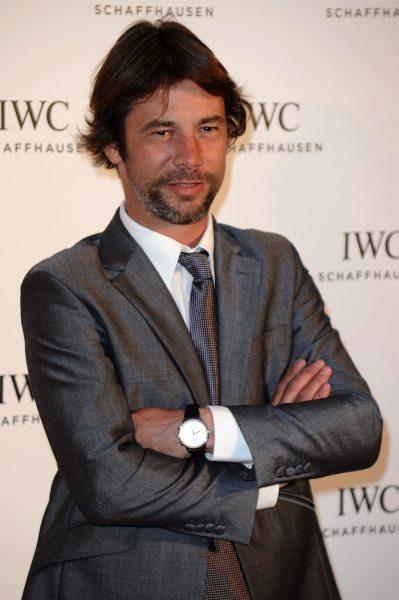 Il red carpet delle star