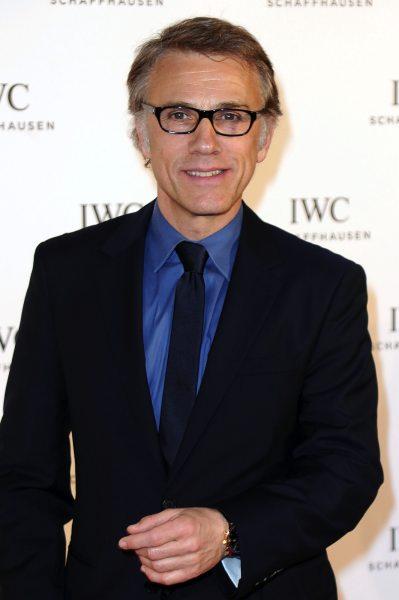 Il red carpet delle star