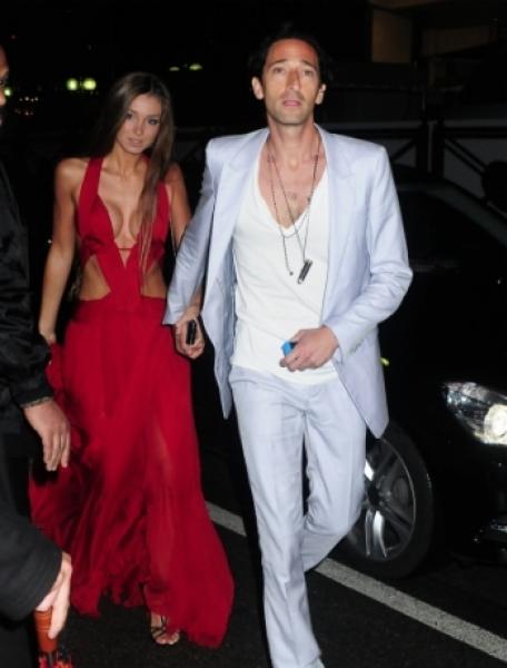Party Cavalli