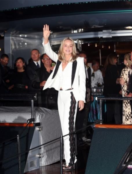 Party Cavalli