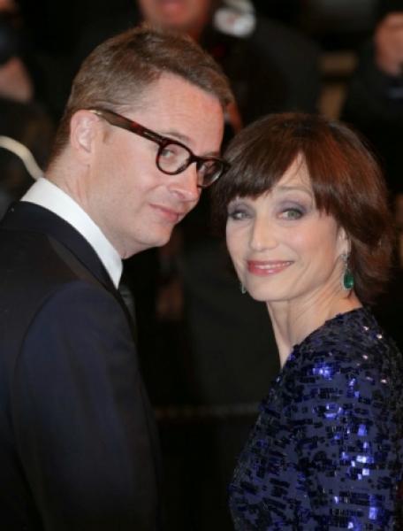 cannes2013