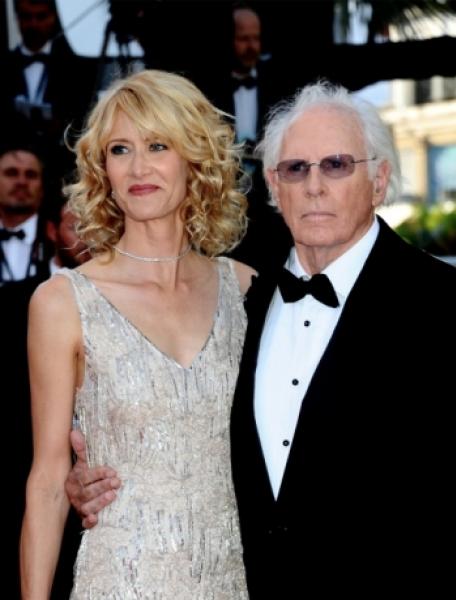 cannes2013