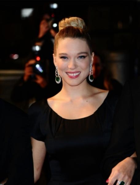 cannes2013