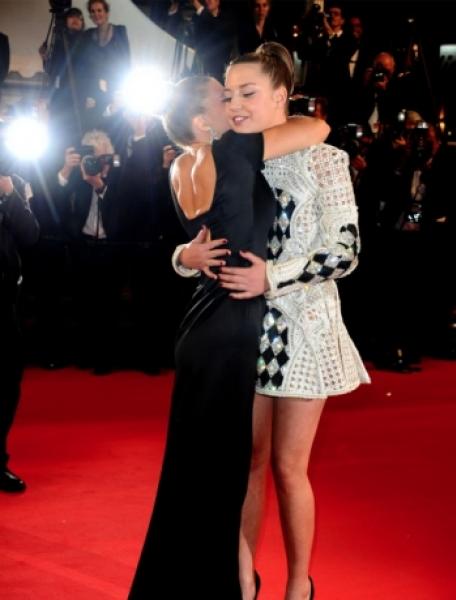 cannes2013