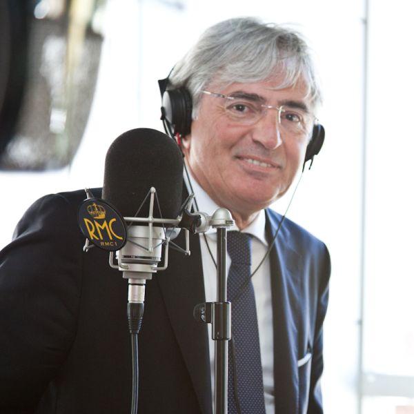 Umberto Buratti