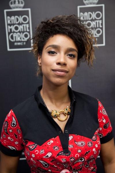 Lianne La Havas