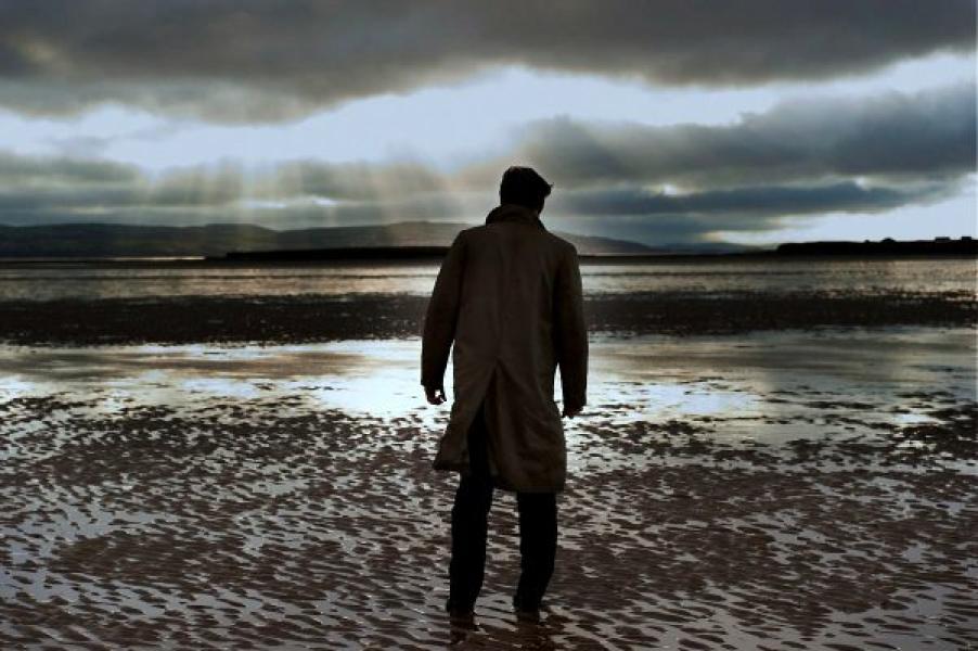 Blood: il film