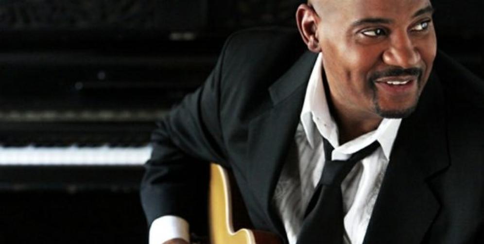 Umbria Jazz 2013