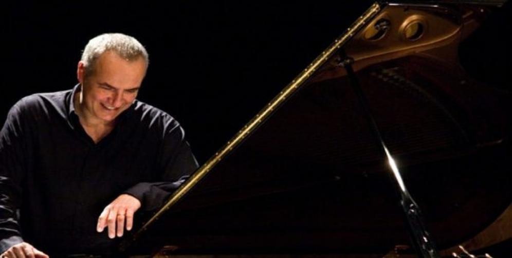 Umbria Jazz 2013