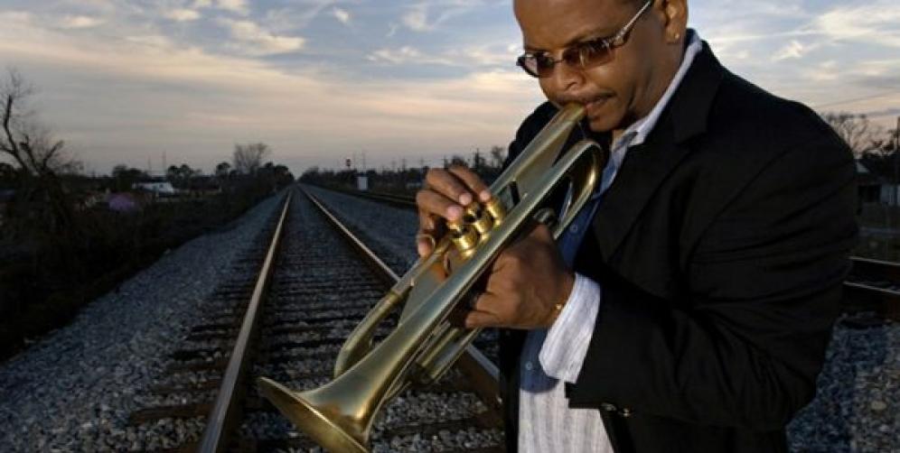 Umbria Jazz 2013