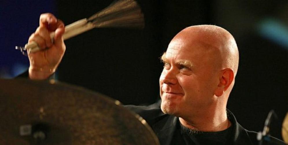 Umbria Jazz 2013