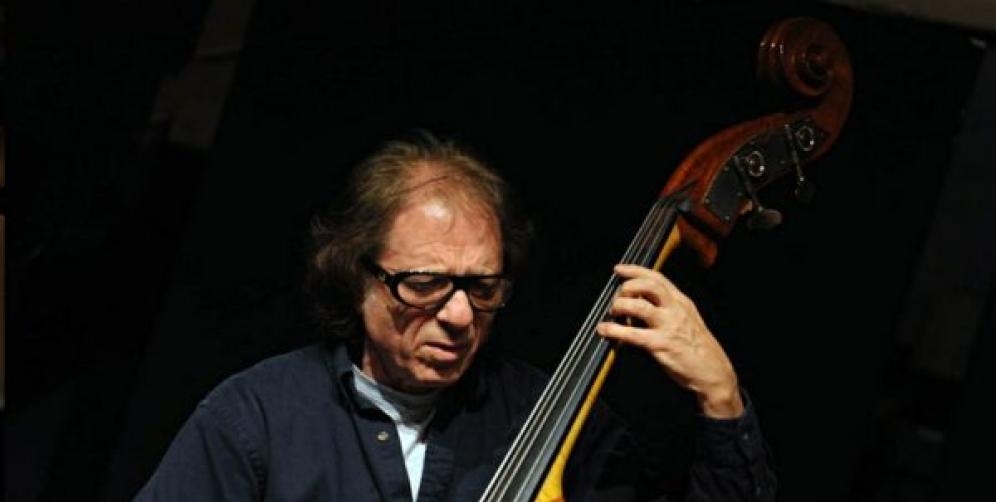 Umbria Jazz 2013