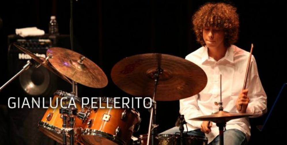 Umbria Jazz 2013