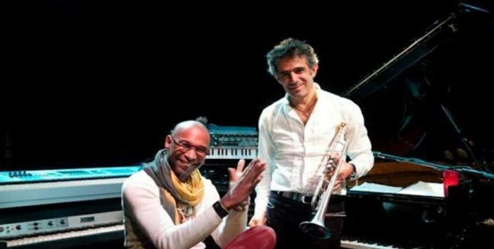Umbria Jazz 2013