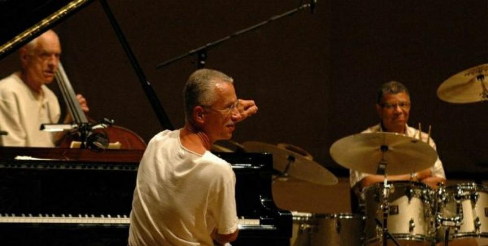 Umbria Jazz 2013