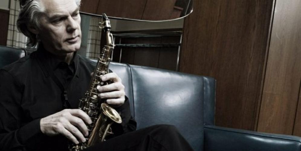 Umbria Jazz 2013